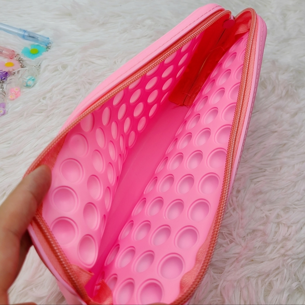 Pop It Pencil Case - Picture 6 of 7